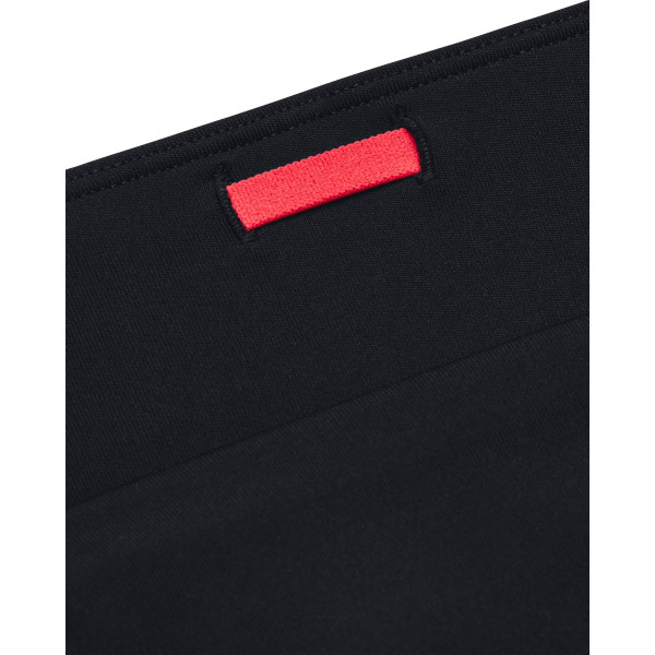 Pantaloni scurti Dama RUN EVERYWHERE SHORT Under Armour