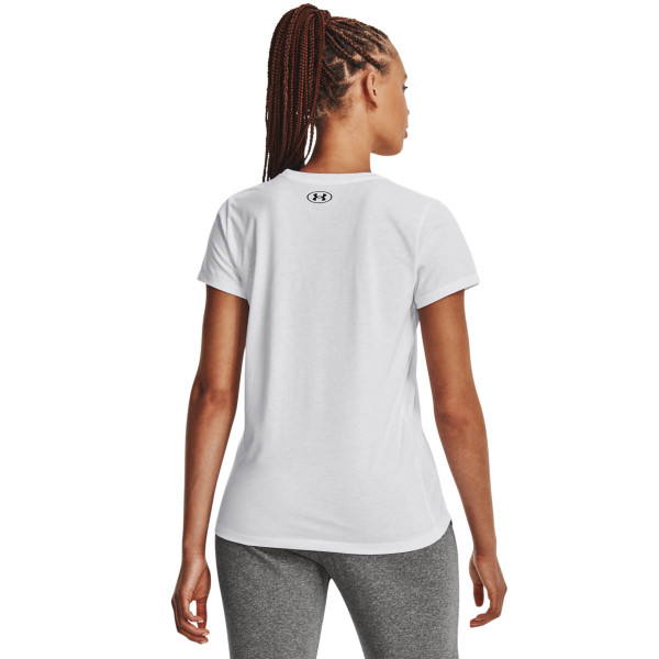 Tricou Dama SPORTSTYLE LC SS Under Armour
