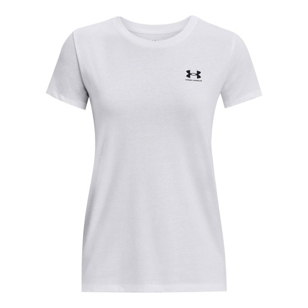 Tricou Dama SPORTSTYLE LC SS Under Armour