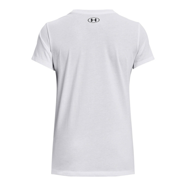 Tricou Dama SPORTSTYLE LC SS Under Armour