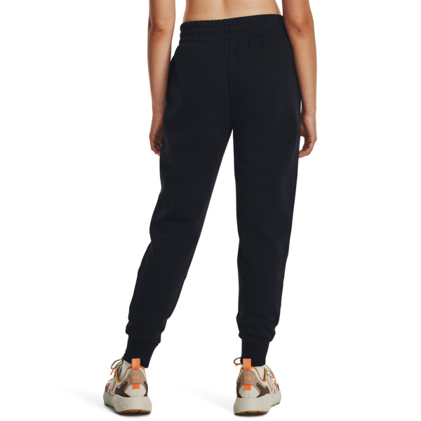 Pantaloni Dama RIVAL FLEECE JOGGER Under Armour