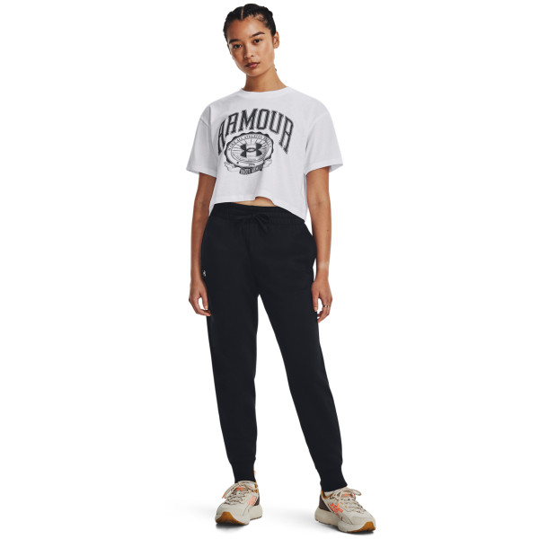 Pantaloni Dama RIVAL FLEECE JOGGER Under Armour