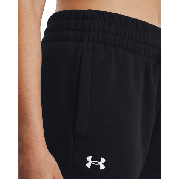 Pantaloni Dama RIVAL FLEECE JOGGER Under Armour