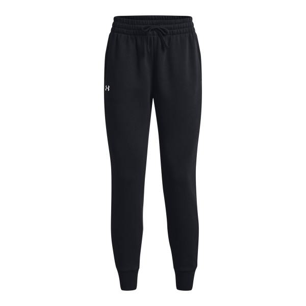 Pantaloni Dama RIVAL FLEECE JOGGER Under Armour