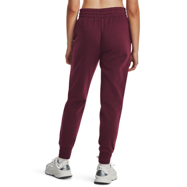 Pantaloni Dama RIVAL FLEECE JOGGER Under Armour