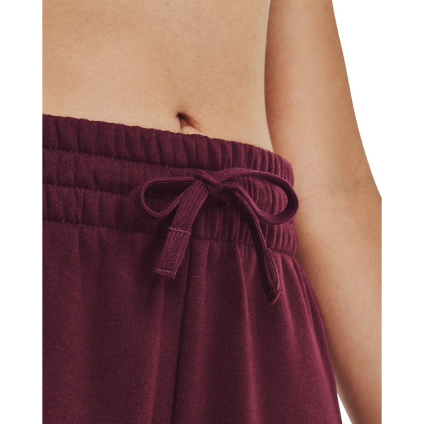 Pantaloni Dama RIVAL FLEECE JOGGER Under Armour