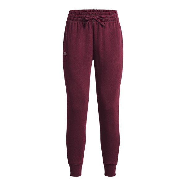 Pantaloni Dama RIVAL FLEECE JOGGER Under Armour