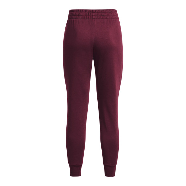 Pantaloni Dama RIVAL FLEECE JOGGER Under Armour