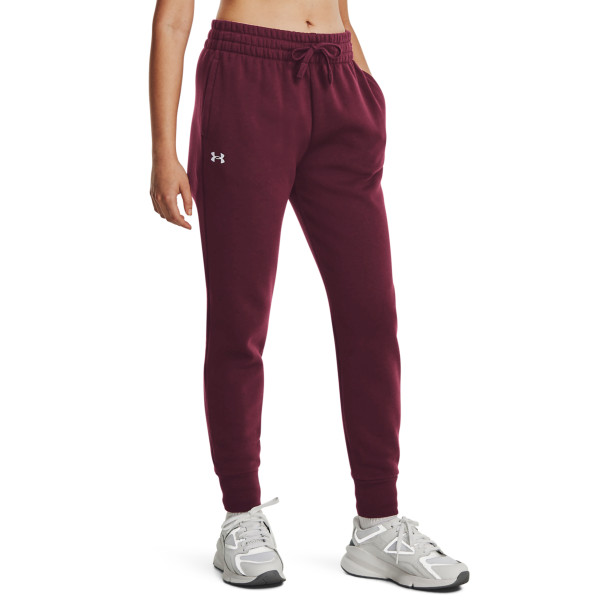 Pantaloni Dama RIVAL FLEECE JOGGER Under Armour