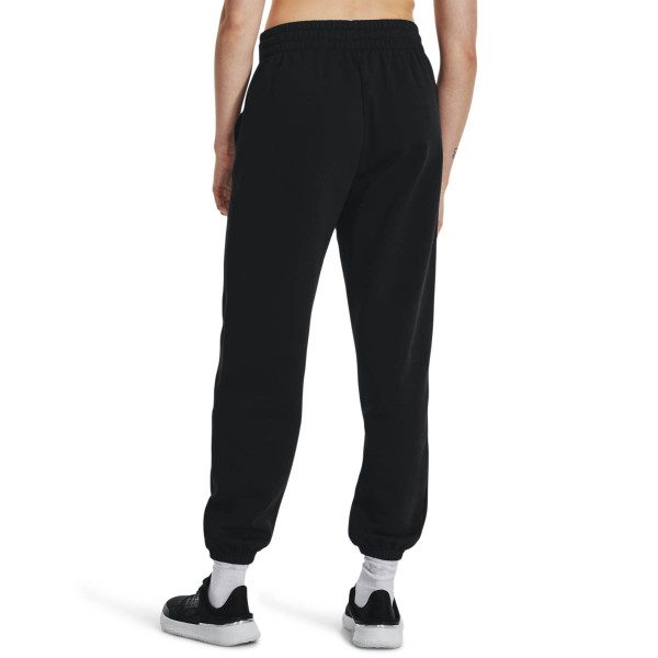 Pantaloni Dama RIVAL FLEECE OS JOGGER Under Armour