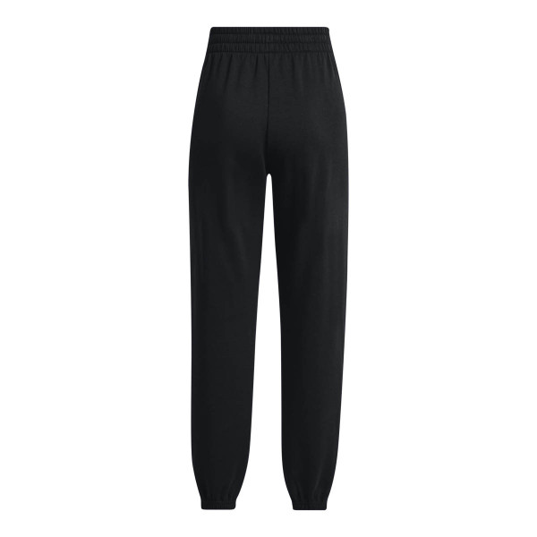 Pantaloni Dama RIVAL FLEECE OS JOGGER Under Armour