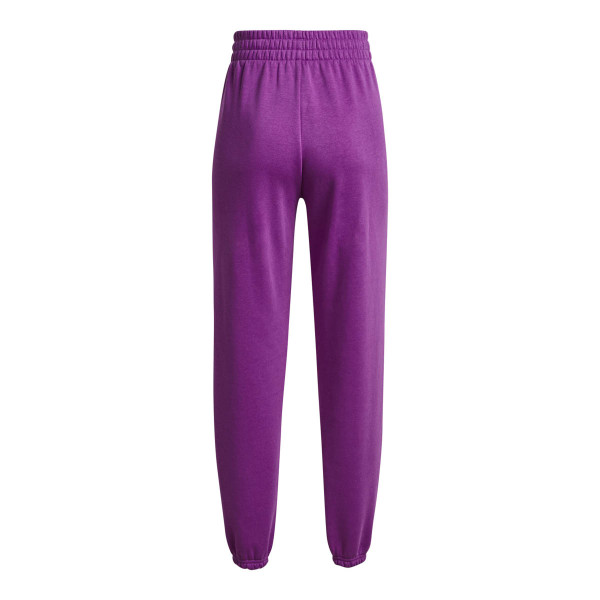 Pantaloni Dama RIVAL FLEECE OS JOGGER Under Armour