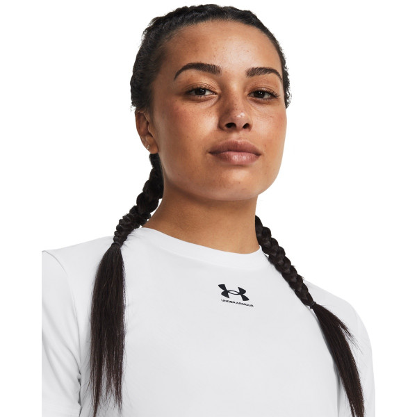 Tricou Dama CH. PRO TRAIN SS Under Armour
