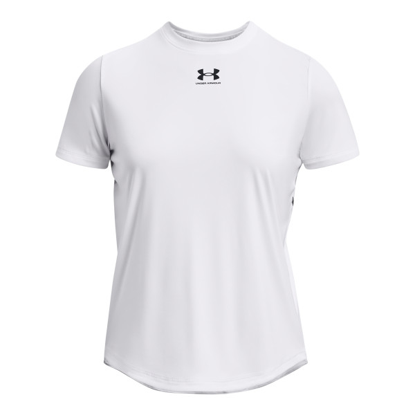 Tricou Dama CH. PRO TRAIN SS Under Armour