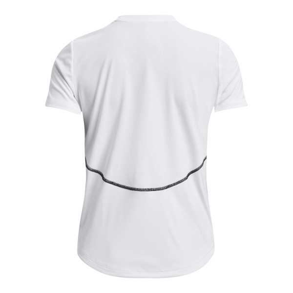 Tricou Dama CH. PRO TRAIN SS Under Armour