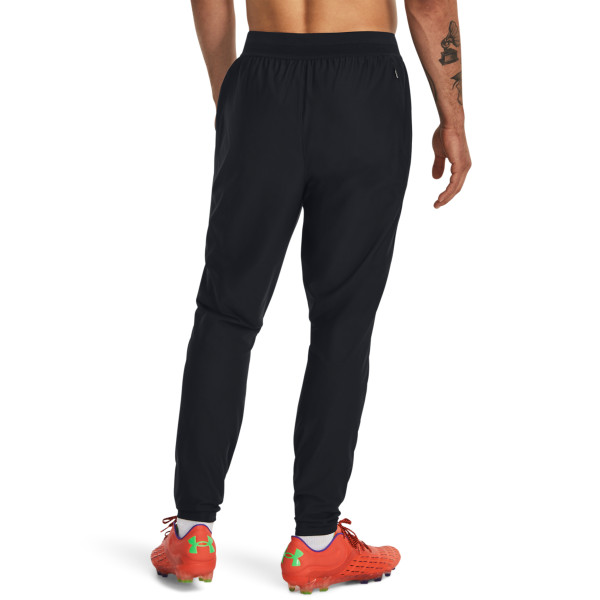 Pantaloni Barbati CH. PRO PANT Under Armour