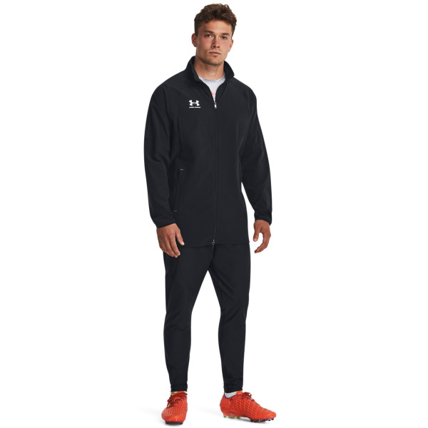 Pantaloni Barbati CH. PRO PANT Under Armour
