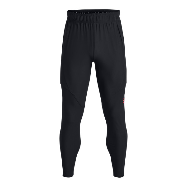 Pantaloni Barbati CH. PRO PANT Under Armour