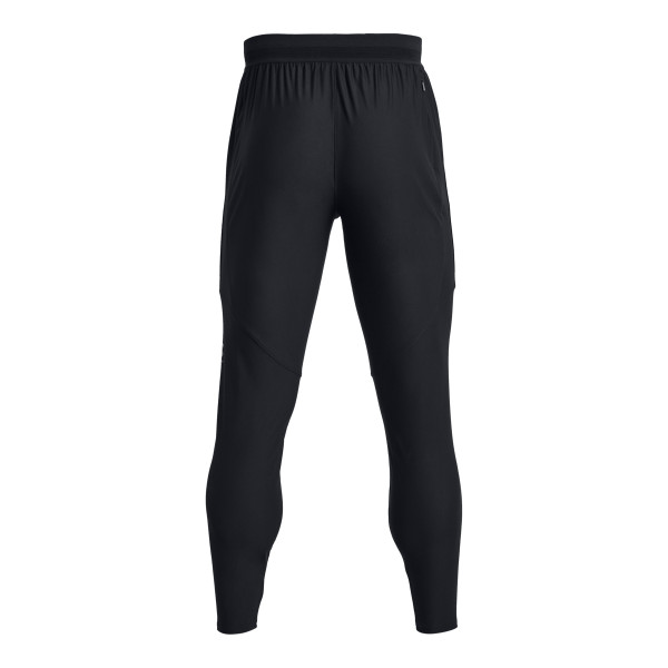 Pantaloni Barbati CH. PRO PANT Under Armour