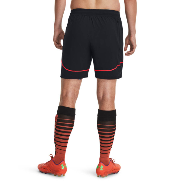 Pantaloni scurti Barbati M S CH. PRO TRAIN SHORT Under Armour