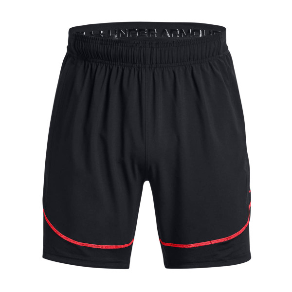 Pantaloni scurti Barbati M S CH. PRO TRAIN SHORT Under Armour