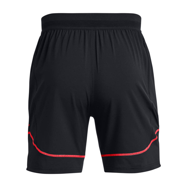 Pantaloni scurti Barbati M S CH. PRO TRAIN SHORT Under Armour