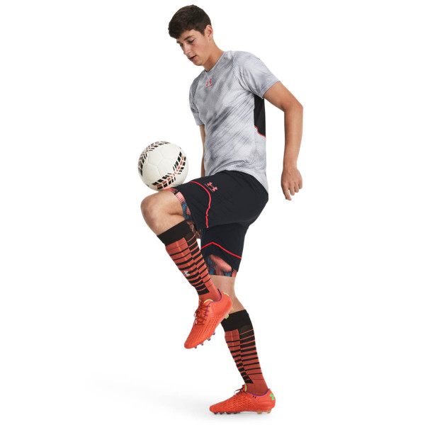 Pantaloni scurti Barbati M S CH. PRO TRAIN SHORT Under Armour