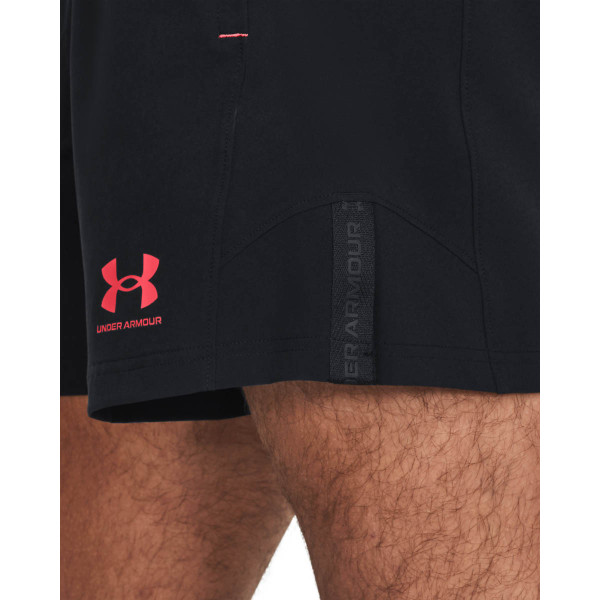 Pantaloni scurti Barbati CH. PRO WOVEN SHORT Under Armour