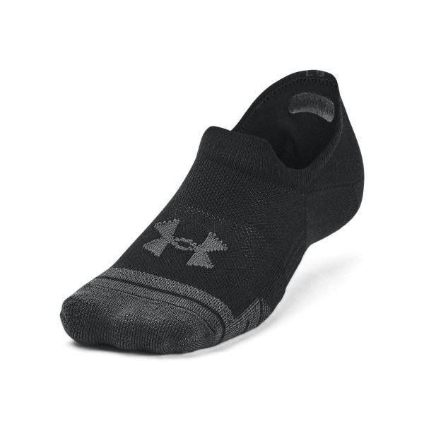 Sosete Unisex PERFORMANCE TECH 3PK ULT Under Armour