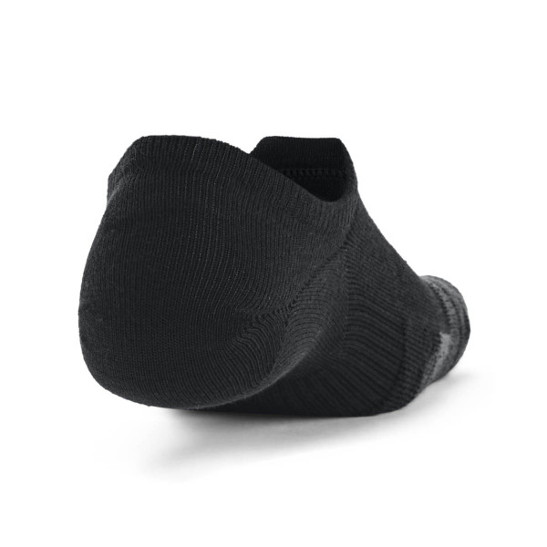 Sosete Unisex PERFORMANCE TECH 3PK ULT Under Armour