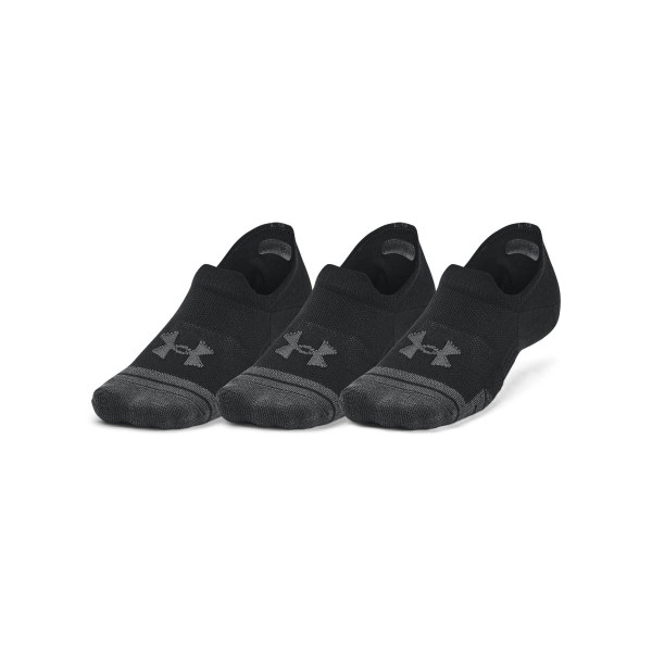 Sosete Unisex PERFORMANCE TECH 3PK ULT Under Armour