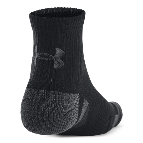 Sosete Unisex PERFORMANCE TECH 3PK QTR Under Armour