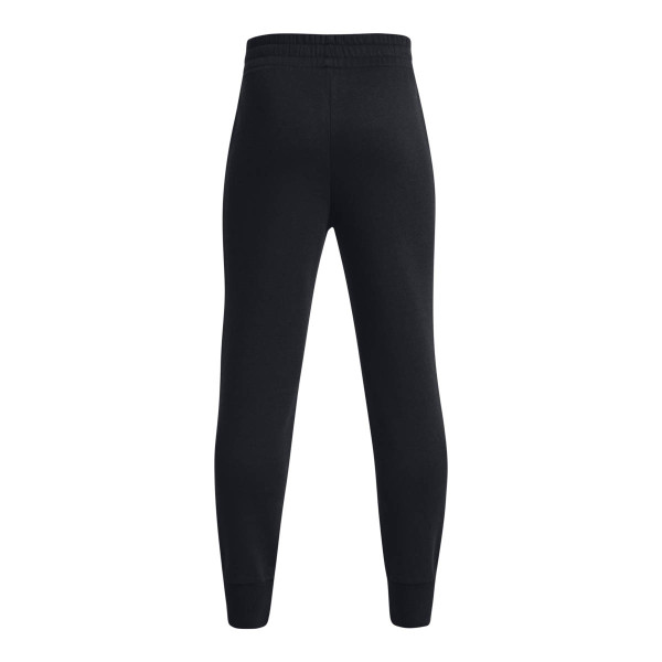 Pantaloni Fete RIVAL FLEECE JOGGERS Under Armour