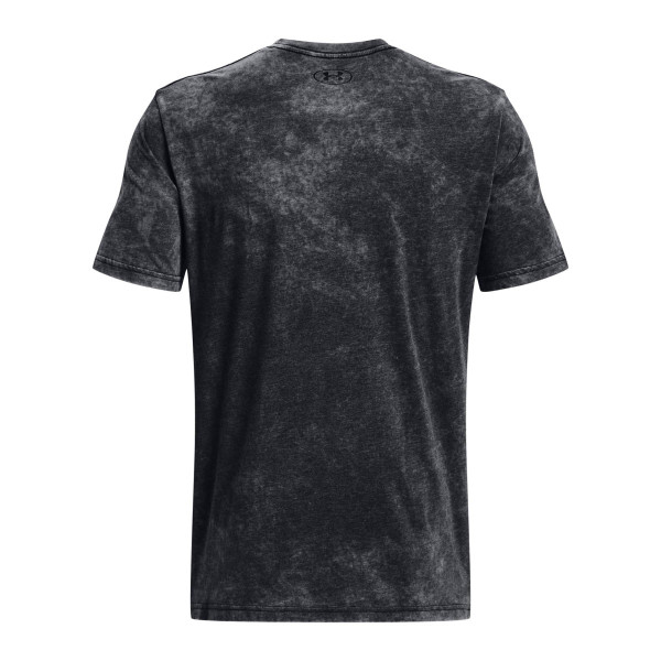 Tricou Barbati ELEVATED CORE WASH SS Under Armour