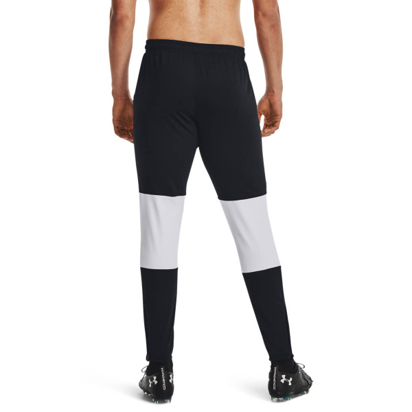 Pantaloni Barbati CH. TRAIN PANT Under Armour