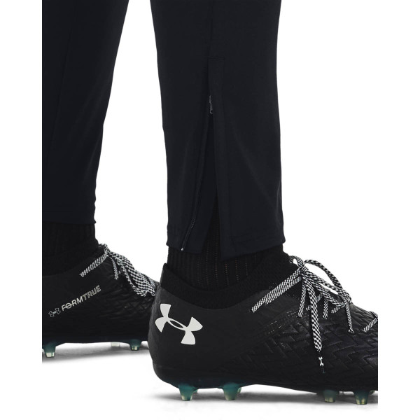 Pantaloni Barbati CH. TRAIN PANT Under Armour