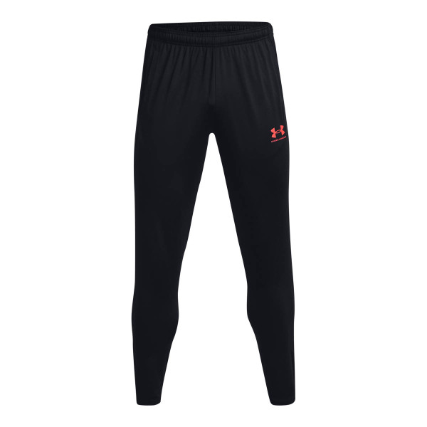 Pantaloni Barbati CH. TRAIN PANT Under Armour