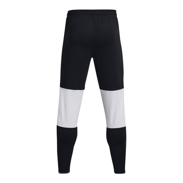 Pantaloni Barbati CH. TRAIN PANT Under Armour
