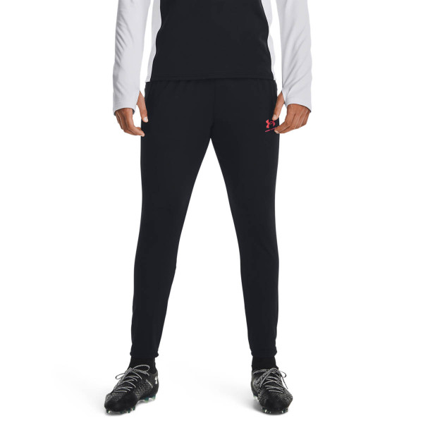 Pantaloni Barbati CH. TRAIN PANT Under Armour