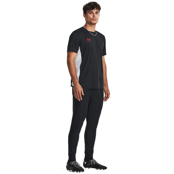 Tricou Barbati CH. TRAIN SS Under Armour