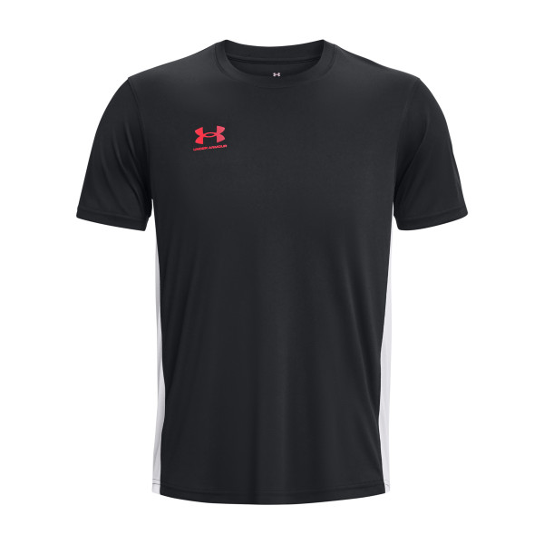 Tricou Barbati CH. TRAIN SS Under Armour