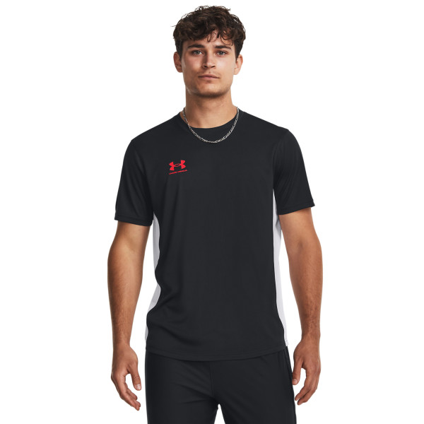 Tricou Barbati CH. TRAIN SS Under Armour