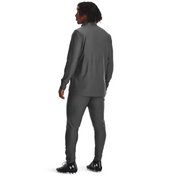 Trening Barbati CH. TRACKSUIT Under Armour