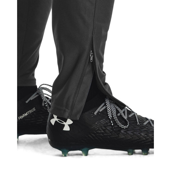 Trening Barbati CH. TRACKSUIT Under Armour