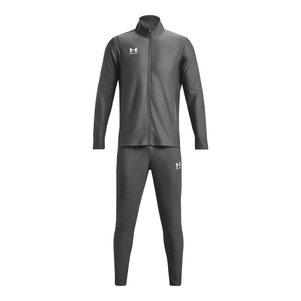 Trening Barbati CH. TRACKSUIT Under Armour