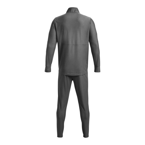 Trening Barbati CH. TRACKSUIT Under Armour