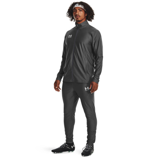 Trening Barbati CH. TRACKSUIT Under Armour