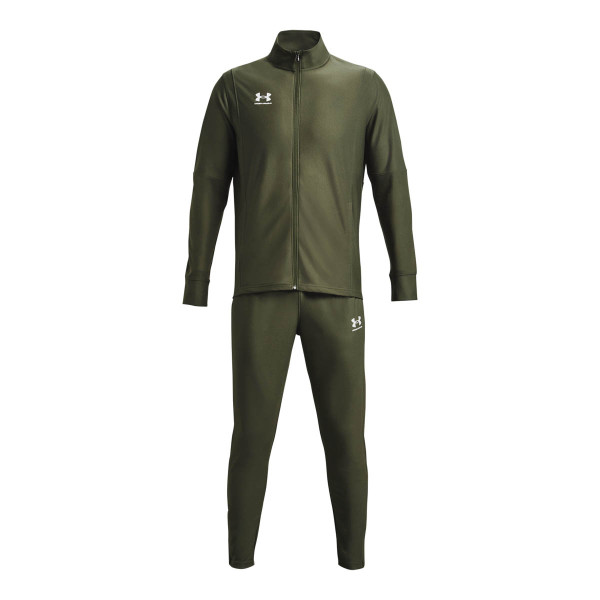 Trening Barbati M S CH. TRACKSUIT Under Armour