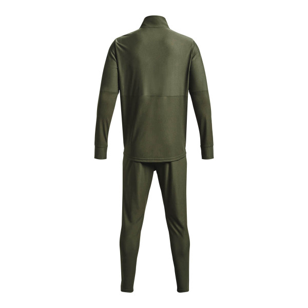 Trening Barbati M S CH. TRACKSUIT Under Armour
