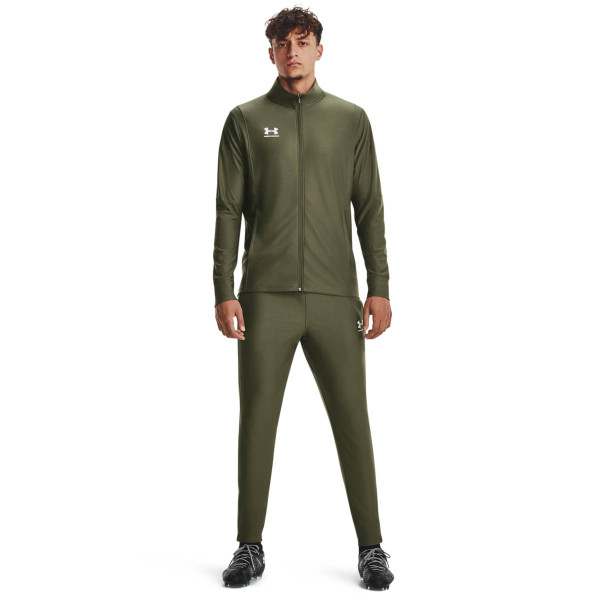 Trening Barbati M S CH. TRACKSUIT Under Armour